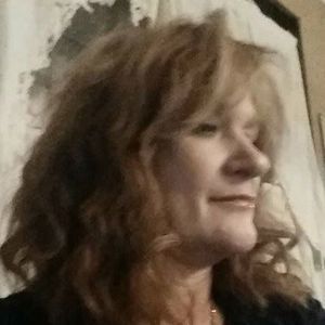 Meet your Posher, Pam